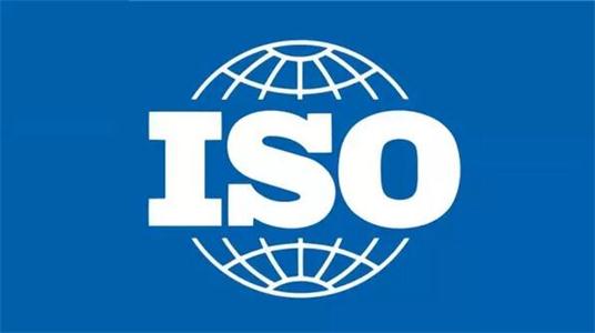 �h�������wϵ�J�C