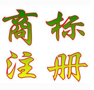 �����̘�ע������