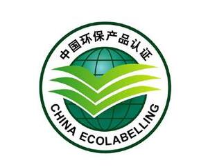 ��I(y��)�Gɫ�a(ch��n)Ʒ�J(r��n)�C�wϵ