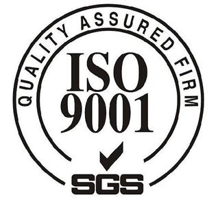 ISO9001�J(r��n)�C��B
