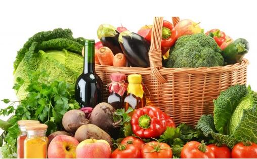 ʳƷ��ȫ�J�C������헃���