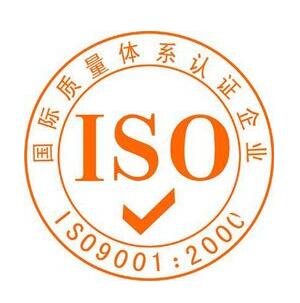 �|(zh��)�������wϵ�J(r��n)�C