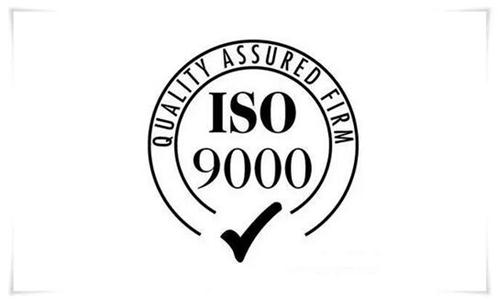 ISO9000�J�C�����P��Ϣ