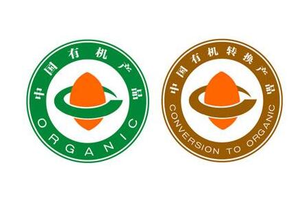 �ЙC(j��)�a(ch��n)Ʒ�J(r��n)�C