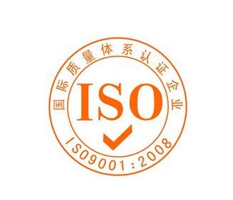 ISO9000�J�C������