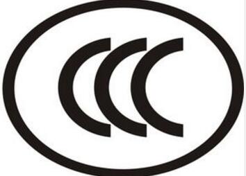 �aƷ�J�C���wϵ�J�C�^(q��)�e