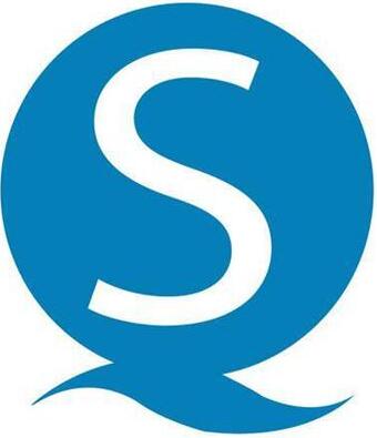 �aƷ�J�C����