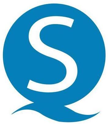 䓽z�K�a(ch��n)Ʒ���a(ch��n)�S���C��ʩ