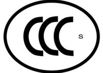 ʳƷ���a�S�ɬF���˲�