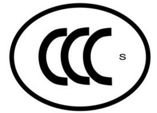 �aƷ�J�C��B