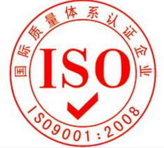 ��������J�C��ȫ