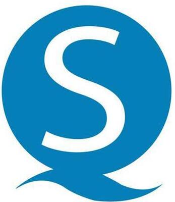 ���I���a�S���C��I���w؟��