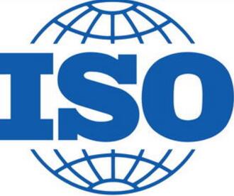 ���wϵ�J(r��n)�C�N�