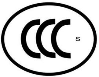 �a(ch��n)Ʒ�J(r��n)�C�|(zh��)������