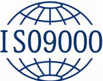 ISO9000��֪�R(sh��)