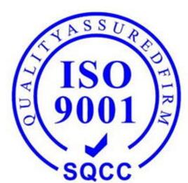 �J(r��n)�C�C��(g��u)��ԃ