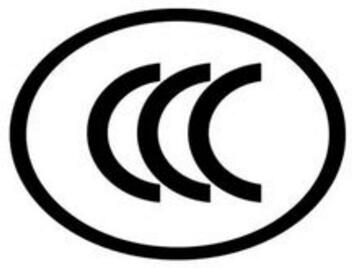 �aƷ�J�C�ć��Ҙ˜�