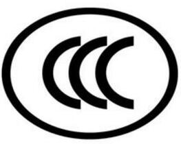 �aƷ�J�C��ʽ�z��J��