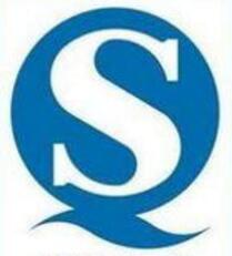 ���a�S���C�F������