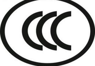 ��I(y��)�J(r��n)�C�N�