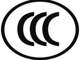 �aƷ�J�C��B