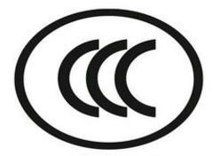 �aƷ�J�C��ģʽ