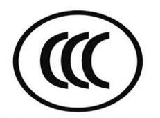 3C�J�C��e