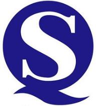 �J(r��n)�C�wϵ�Ķ��x