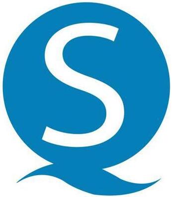 ���a�S���C��Ո����