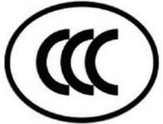 �aƷ�J�C��ʽ�z��J��