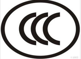 3C�J�C���J�C�ƶ�