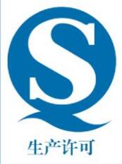 ȫ�����I���a�S���C�k��