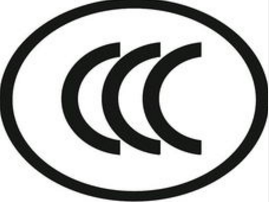 �aƷ�J�C�˷Nģʽ