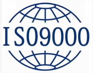 ��Ո�aƷ�|���J�C�l��