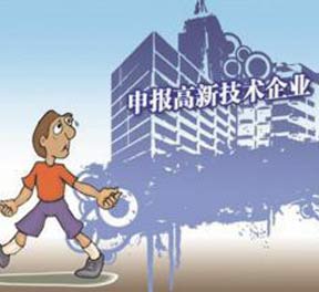 ���I���a�S���C