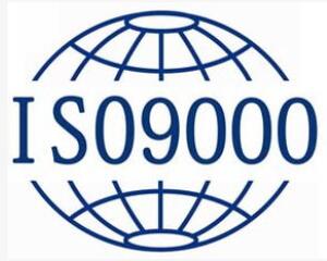 ISOϵ���J�C���