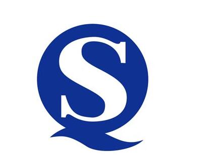 �J(r��n)�C֪�R������