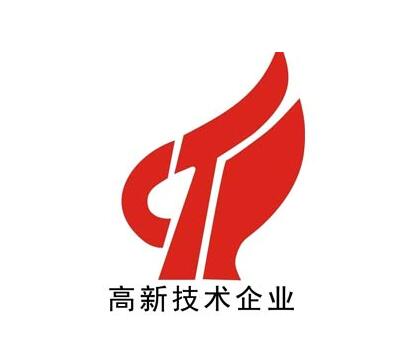 ���¼��g��I�J���l����B