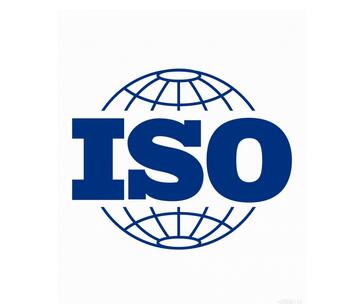 ISO9000�J�C��Ո���̽�B